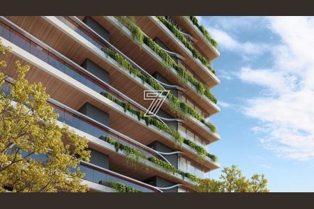 3_photo/94dce3f0bf.0a464d65a8da105a-ATLAS-eabe92a5-87e5-4453-9f4d-4da760308344.jpg de apartamento à venda com 4 quartos, 340m² em Mercês, Curitiba