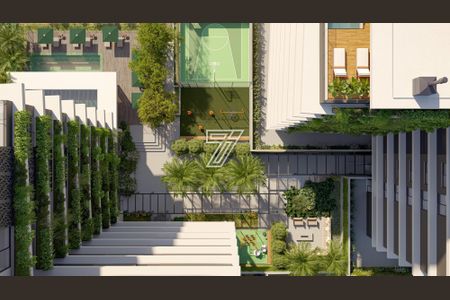 27_photo/94dce3f0bf.0a464d65a8da105a-ATLAS-fa6ec8fd-42eb-4961-a2ed-a10c45a12328.jpg de apartamento à venda com 4 quartos, 340m² em Mercês, Curitiba