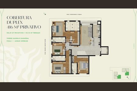 9_photo/94dce3f0bf.16fd688608b143c2-ATLAS-3fe1e7db-d1ab-495d-9a4d-16086178a90e.jpg de apartamento à venda com 4 quartos, 408m² em Mercês, Curitiba