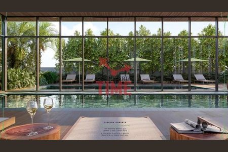 2_photo/94dce3f0bf.20c21b05a582af30-ATLAS-0a1e6758-e792-4a8f-a6a6-95f0a46011fb.jpg de apartamento à venda com 4 quartos, 201m² em Mercês, Curitiba