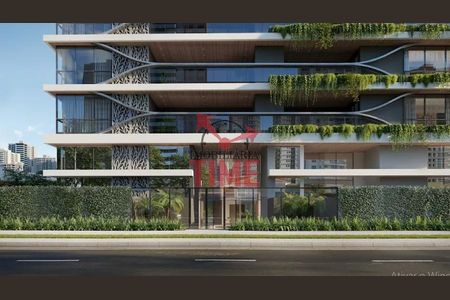 5_photo/94dce3f0bf.20c21b05a582af30-ATLAS-2a0c5245-52c2-44a7-9ca8-542ee5d43e82.jpg de apartamento à venda com 4 quartos, 201m² em Mercês, Curitiba