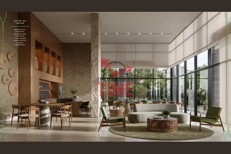 6_photo/94dce3f0bf.20c21b05a582af30-ATLAS-2a766cda-bb47-4910-84c1-b7eebd8a76d6.jpg de apartamento à venda com 4 quartos, 201m² em Mercês, Curitiba