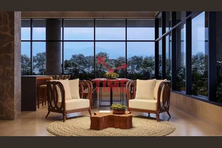 7_photo/94dce3f0bf.20c21b05a582af30-ATLAS-3b588cf0-1f26-47e4-bd68-dfef61dc6cbc.jpg de apartamento à venda com 4 quartos, 201m² em Mercês, Curitiba