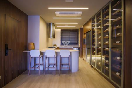 3_photo/94dce3f0bf.20c21b05a582af30-ATLAS-574d8e82-6de5-4aa8-892f-ab1733d0c77c.jpg de apartamento à venda com 4 quartos, 371m² em Mercês, Curitiba