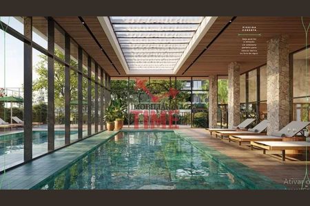 10_photo/94dce3f0bf.20c21b05a582af30-ATLAS-5bf4e95c-dadd-446d-bfbd-1faf76276d15.jpg de apartamento à venda com 4 quartos, 201m² em Mercês, Curitiba