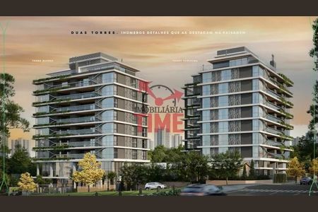 4_photo/94dce3f0bf.20c21b05a582af30-ATLAS-89c43b64-9e6f-4dfd-8198-4eb24ec2bf25.jpg de apartamento à venda com 4 quartos, 201m² em Mercês, Curitiba