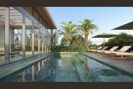 9_photo/94dce3f0bf.20c21b05a582af30-ATLAS-beaf3554-e59c-4242-a7c0-521b8a3cf7d3.jpg de apartamento à venda com 4 quartos, 371m² em Mercês, Curitiba