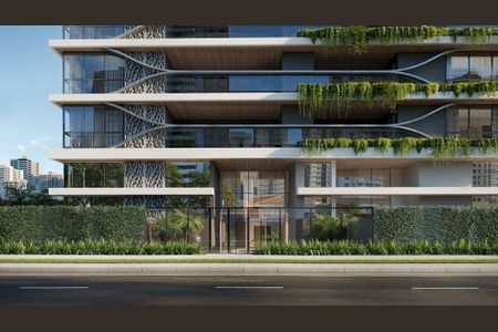 12_photo/94dce3f0bf.3d8c9738d9585a90-ATLAS-415c9e82-12df-4493-8d4c-5d6826ec83ed.jpg de apartamento à venda com 4 quartos, 253m² em Mercês, Curitiba