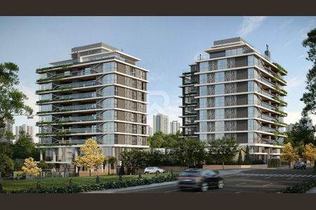 2_photo/94dce3f0bf.3fbf531698880206-ATLAS-67f1aa2f-5b8a-4ed0-9038-b2eb740a571a.jpg de apartamento à venda com 4 quartos, 420m² em Mercês, Curitiba