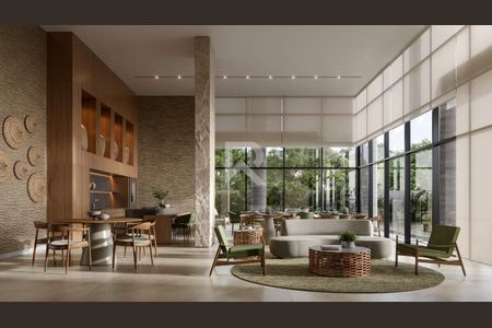 10_photo/94dce3f0bf.3fbf531698880206-ATLAS-76773f4f-76ac-4f2e-88d6-3e39f1fcba89.jpg de apartamento à venda com 4 quartos, 420m² em Mercês, Curitiba