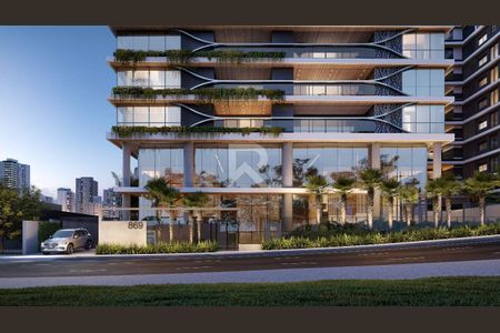 6_photo/94dce3f0bf.3fbf531698880206-ATLAS-93de5b8c-767d-46c2-a599-5f8098ae8e7e.jpg de apartamento à venda com 4 quartos, 420m² em Mercês, Curitiba