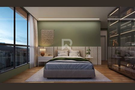 5_photo/94dce3f0bf.3fbf531698880206-ATLAS-b17f9d69-e1c0-4bca-ab35-c48653509bef.jpg de apartamento à venda com 4 quartos, 420m² em Mercês, Curitiba