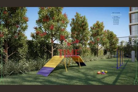 14_photo/94dce3f0bf.52fc8d882286a5aa-ATLAS-1cb58da3-3714-4a4e-b48f-c4dcdc2d2ddb.jpg de apartamento à venda com 4 quartos, 253m² em Mercês, Curitiba