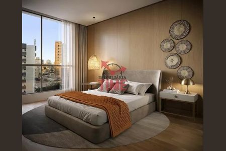 4_photo/94dce3f0bf.52fc8d882286a5aa-ATLAS-222fce95-8e02-4219-a281-baae4b46ddb4.jpg de apartamento à venda com 4 quartos, 253m² em Mercês, Curitiba