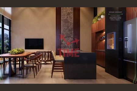 16_photo/94dce3f0bf.52fc8d882286a5aa-ATLAS-25743b7e-a47f-4d58-baf7-bf3c467496f0.jpg de apartamento à venda com 4 quartos, 253m² em Mercês, Curitiba