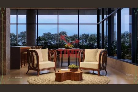 17_photo/94dce3f0bf.52fc8d882286a5aa-ATLAS-329f352a-14e5-44b0-98e2-e65fb70514a9.jpg de apartamento à venda com 4 quartos, 253m² em Mercês, Curitiba