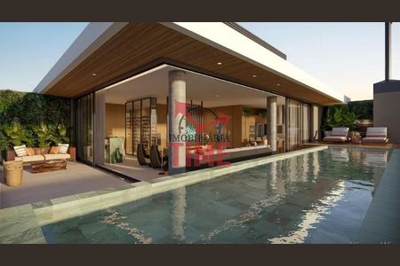 3_photo/94dce3f0bf.52fc8d882286a5aa-ATLAS-3710de7a-c0a4-47fc-a4b7-86e84614a92b.jpg de apartamento à venda com 4 quartos, 253m² em Mercês, Curitiba