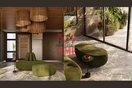 8_photo/94dce3f0bf.52fc8d882286a5aa-ATLAS-813aed57-dabb-4f84-867f-91edea2a4fd4.jpg de apartamento à venda com 4 quartos, 253m² em Mercês, Curitiba