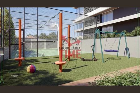 13_photo/94dce3f0bf.52fc8d882286a5aa-ATLAS-b3482c5e-8440-4df9-8cf7-545598557834.jpg de apartamento à venda com 4 quartos, 253m² em Mercês, Curitiba