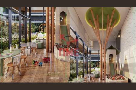 20_photo/94dce3f0bf.52fc8d882286a5aa-ATLAS-d339a251-8d26-4347-ba8e-c8c1949e06be.jpg de apartamento à venda com 4 quartos, 253m² em Mercês, Curitiba