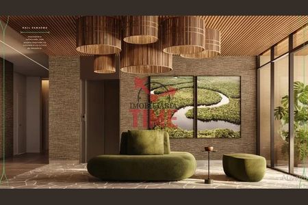 7_photo/94dce3f0bf.52fc8d882286a5aa-ATLAS-e2db6aa8-3d64-495f-b54a-08d373a707a0.jpg de apartamento à venda com 4 quartos, 253m² em Mercês, Curitiba