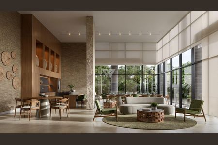 4_photo/94dce3f0bf.7ac2c7e4cd8fdd0a-ATLAS-12880843-05e1-44d8-bb90-64da6825ee13.jpg de apartamento à venda com 3 quartos, 321m² em Mercês, Curitiba