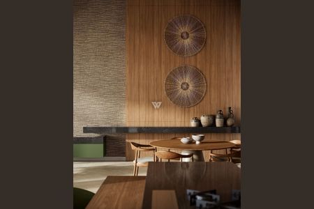 7_photo/94dce3f0bf.7ac2c7e4cd8fdd0a-ATLAS-25ff0531-147c-4e4f-b830-8fed7a6773ce.jpg de apartamento à venda com 3 quartos, 321m² em Mercês, Curitiba