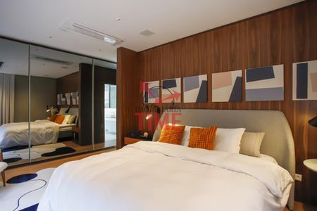 12_photo/94dce3f0bf.9e9b0154ac2589e4-ATLAS-371b4ba1-40d9-4cdb-9ed3-2b7ae8635e3a.jpg de apartamento à venda com 3 quartos, 191m² em Mercês, Curitiba