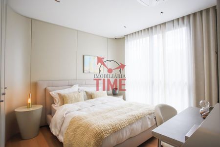 15_photo/94dce3f0bf.9e9b0154ac2589e4-ATLAS-a31b84df-2204-408e-b0ce-70dc1e8c76a1.jpg de apartamento à venda com 3 quartos, 191m² em Mercês, Curitiba