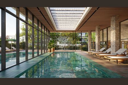 5_photo/94dce3f0bf.a7fdacb1d2454d85-ATLAS-32035abf-c84a-4225-a4d2-62e69d20c756.jpg de apartamento à venda com 3 quartos, 177m² em Mercês, Curitiba