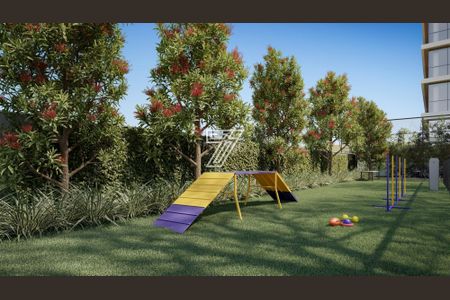 7_photo/94dce3f0bf.a7fdacb1d2454d85-ATLAS-42e3e718-9bd7-4e63-9706-359d05ad2da1.jpg de apartamento à venda com 3 quartos, 177m² em Mercês, Curitiba