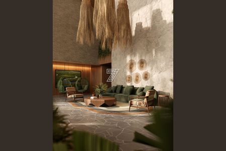 8_photo/94dce3f0bf.a7fdacb1d2454d85-ATLAS-4af73285-cdfd-4830-b029-d11154636d03.jpg de apartamento à venda com 3 quartos, 177m² em Mercês, Curitiba