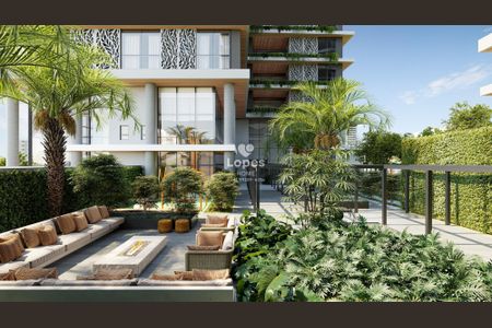 40_photo/94dce3f0bf.b5bd0ca03d4b24be-ATLAS-08a8f0e4-6caa-4ec0-8373-e178cbe49912.jpg de apartamento à venda com 3 quartos, 177m² em Mercês, Curitiba