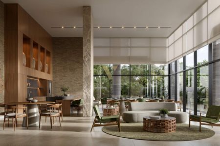 2_photo/94dce3f0bf.b5bd0ca03d4b24be-ATLAS-0fa5af27-35e9-4e95-923d-460d49d36930.jpg de apartamento à venda com 3 quartos, 192m² em Mercês, Curitiba