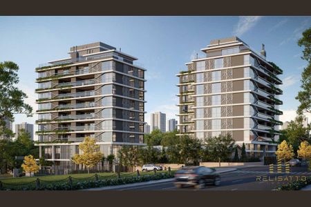 5_photo/94dce3f0bf.b5bd0ca03d4b24be-ATLAS-1a1aa9ec-8c2b-4bf4-be9b-081e0e81ab2c.jpg de apartamento à venda com 3 quartos, 385m² em Mercês, Curitiba