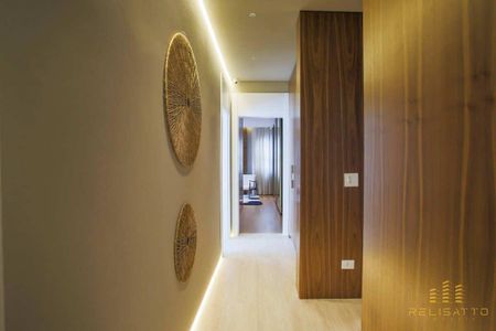 6_photo/94dce3f0bf.b5bd0ca03d4b24be-ATLAS-1ab70be8-7c4f-4f28-96c7-7dd2109d42dc.jpg de apartamento à venda com 3 quartos, 385m² em Mercês, Curitiba