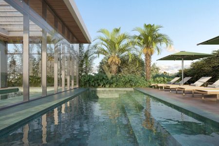 4_photo/94dce3f0bf.b5bd0ca03d4b24be-ATLAS-298dafc3-0caf-4611-aa7b-0e34ecda9a43.jpg de apartamento à venda com 3 quartos, 192m² em Mercês, Curitiba