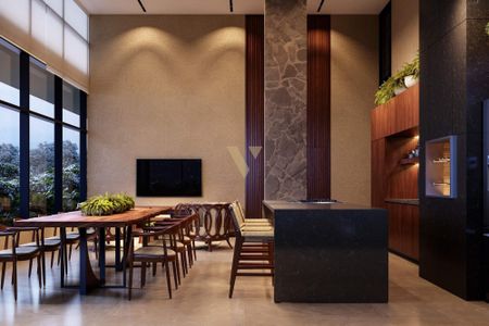 5_photo/94dce3f0bf.b5bd0ca03d4b24be-ATLAS-2a103f97-5356-408b-8170-d5c17f5db380.jpg de apartamento à venda com 3 quartos, 192m² em Mercês, Curitiba