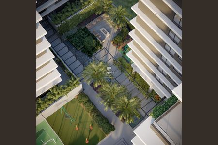 13_photo/94dce3f0bf.b5bd0ca03d4b24be-ATLAS-2a91321b-e973-45b8-afc6-2607bf49fd1e.jpg de apartamento à venda com 3 quartos, 177m² em Mercês, Curitiba