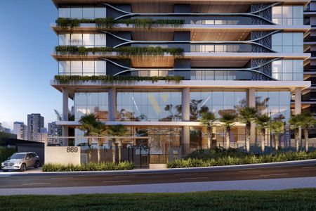 6_photo/94dce3f0bf.b5bd0ca03d4b24be-ATLAS-30423ad5-8476-45d1-bc5d-44eb38450d23.jpg de apartamento à venda com 3 quartos, 192m² em Mercês, Curitiba