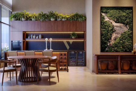 7_photo/94dce3f0bf.b5bd0ca03d4b24be-ATLAS-33db3738-f6fc-4d2d-86b7-f1ce7a101f56.jpg de apartamento à venda com 3 quartos, 192m² em Mercês, Curitiba