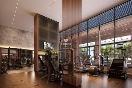 16_photo/94dce3f0bf.b5bd0ca03d4b24be-ATLAS-34941cfd-2265-4c20-980c-c2ac7b8b8dab.jpg de apartamento à venda com 3 quartos, 177m² em Mercês, Curitiba