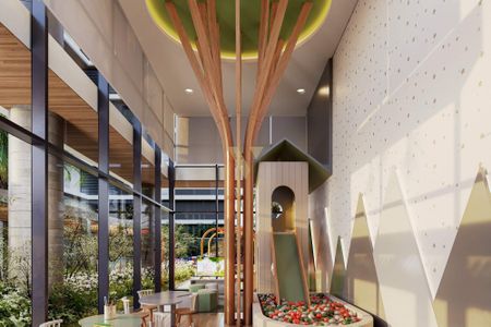 8_photo/94dce3f0bf.b5bd0ca03d4b24be-ATLAS-363f9a5e-b839-4b5b-86c7-6bc91d5bc5b7.jpg de apartamento à venda com 3 quartos, 192m² em Mercês, Curitiba