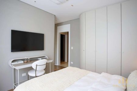 10_photo/94dce3f0bf.b5bd0ca03d4b24be-ATLAS-3d43129d-d6a0-4bb2-87ce-7ef220e66505.jpg de apartamento à venda com 3 quartos, 385m² em Mercês, Curitiba