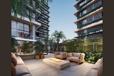 41_photo/94dce3f0bf.b5bd0ca03d4b24be-ATLAS-42ce4858-2fd7-42e9-8129-850432be050e.jpg de apartamento à venda com 3 quartos, 177m² em Mercês, Curitiba