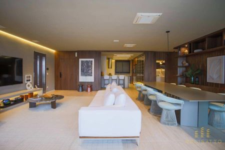 11_photo/94dce3f0bf.b5bd0ca03d4b24be-ATLAS-4d495767-5a79-4d25-ad43-0fe0efdf0d02.jpg de apartamento à venda com 3 quartos, 385m² em Mercês, Curitiba