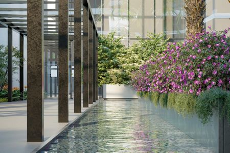 9_photo/94dce3f0bf.b5bd0ca03d4b24be-ATLAS-4f9184a1-4a1b-4945-a6fc-99a2f6f758b6.jpg de apartamento à venda com 3 quartos, 192m² em Mercês, Curitiba