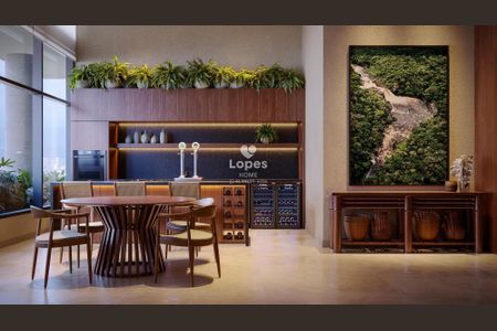 29_photo/94dce3f0bf.b5bd0ca03d4b24be-ATLAS-52f16456-e667-4da7-89ed-59f5c47b7e28.jpg de apartamento à venda com 3 quartos, 177m² em Mercês, Curitiba