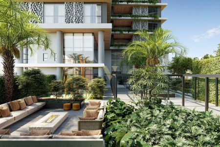 10_photo/94dce3f0bf.b5bd0ca03d4b24be-ATLAS-548efb82-6ef9-4234-a1d7-1529b75b3d4f.jpg de apartamento à venda com 3 quartos, 192m² em Mercês, Curitiba