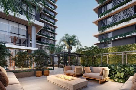 11_photo/94dce3f0bf.b5bd0ca03d4b24be-ATLAS-55c31f74-4ede-4e30-8738-a65c9d6f7da6.jpg de apartamento à venda com 3 quartos, 192m² em Mercês, Curitiba